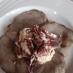 Photo n°12 de l'avis de missgerry.e fait le 20/10/2019 à 13:25 sur le  Tuais à Odalengo Piccolo