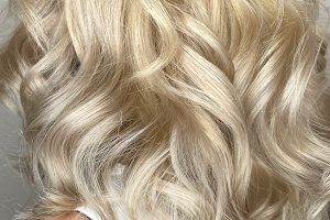 Ellen Regina Hair