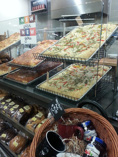 Supermarket «Hy-Vee», reviews and photos, 16150 Pilot Knob Rd, Lakeville, MN 55044, USA