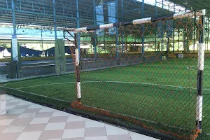 Gresik Sports Center (GSC) image