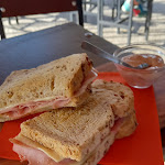 Photo n°1 de l'avis de luca. fait le 25/10/2022 à 15:43 sur le  Gem bar à Annone Veneto