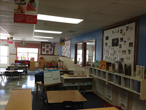 9945 Slater Ave, Fountain Valley, CA 92708, USA