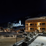 Photo n°1 de l'avis de Krzysztof.a fait le 19/01/2022 à 18:04 sur le  Hotel Andermax à San Candido