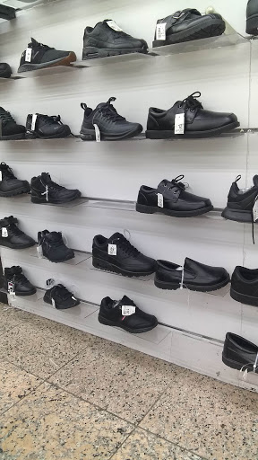 Clothing Store «V.I.M.», reviews and photos, 37-25 Junction Blvd, Corona, NY 11368, USA