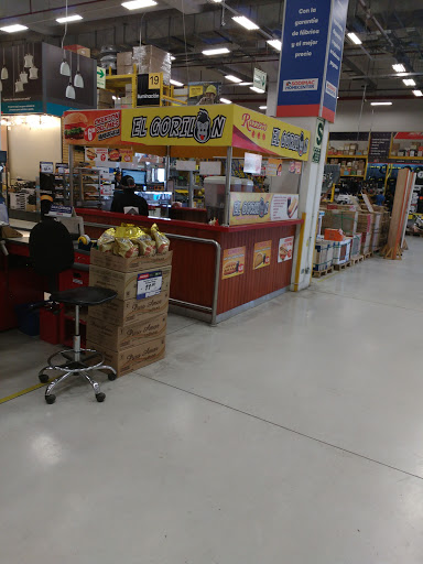 Tiendas donde comprar biombos en Arequipa