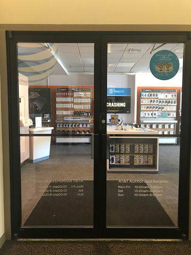 Cell Phone Store «AT&T Authorized Retailer», reviews and photos, 1089 Commonwealth Avenue, Boston, MA 02215, USA