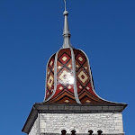 Photo n° 1 de l'avis de Fedella.a fait le 21/09/2020 à 16:58 pour Le Village du Bois à Clairvaux-les-Lacs