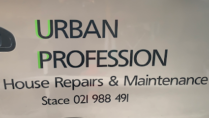 Urban Profession