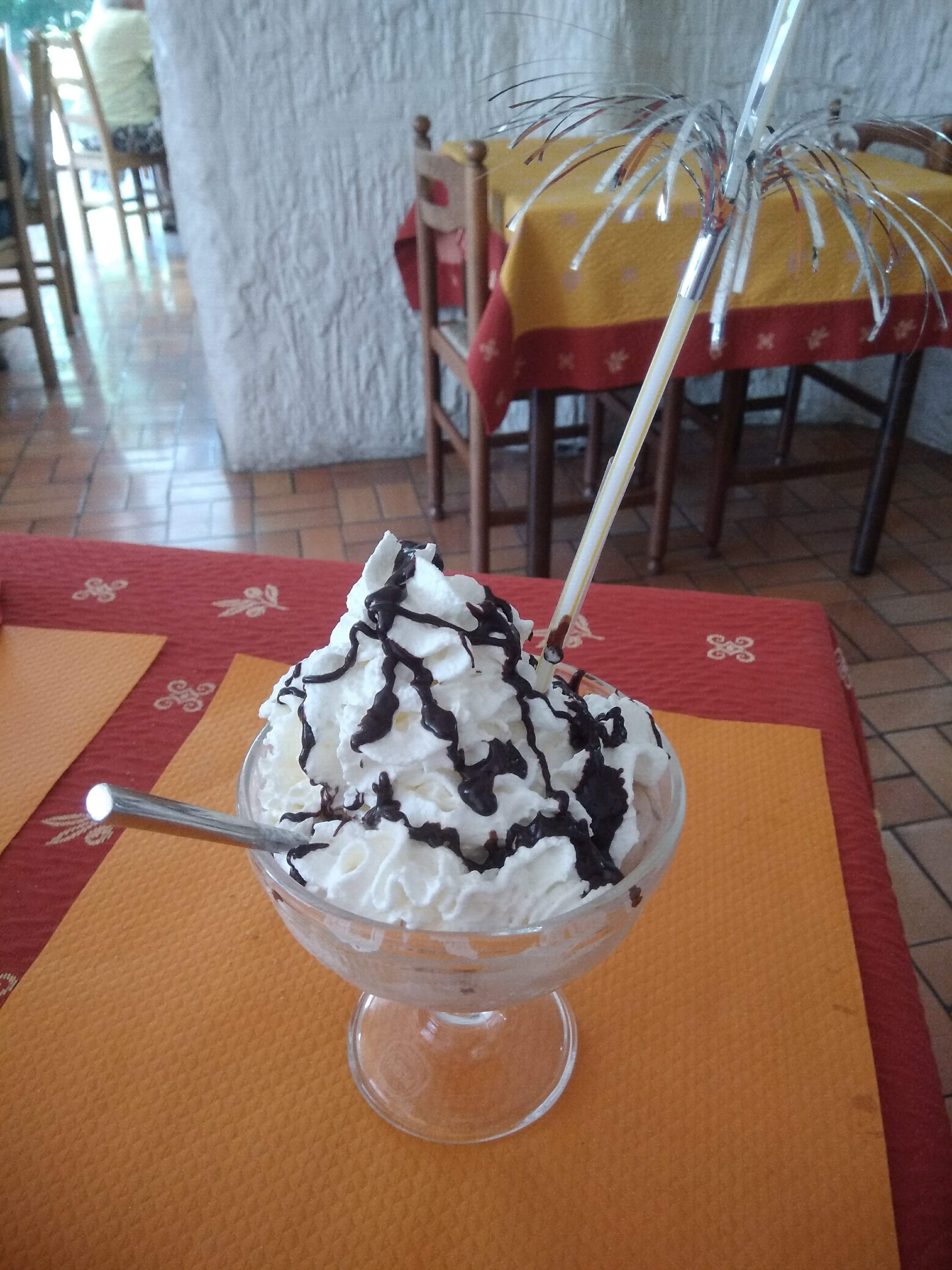 Photo n° 1 de l'avis de marja.j fait le 29/11/2018 à 22:48