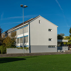 Schulhaus Blattenacher
