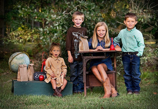 Educational Supply Store «Learning Tree Educational Resources», reviews and photos, 281 Norman Dr, Valdosta, GA 31601, USA