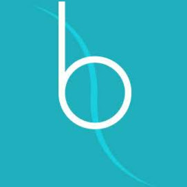 Boutique «Bravo Boutique», reviews and photos, 2840 E Skyline Dr, Tucson, AZ 85718, USA