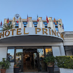 Photo n°2 de l'avis de Dayna. fait le 11/07/2023 à 05:25 sur le  Hotel L'Aquila - 4 stars à Area Produttiva