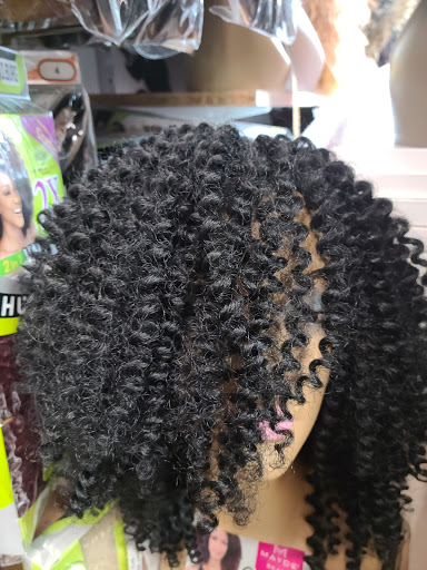 Beauty Supply Store «iBeauty Supply», reviews and photos, 1492 Deer Park Ave, North Babylon, NY 11703, USA