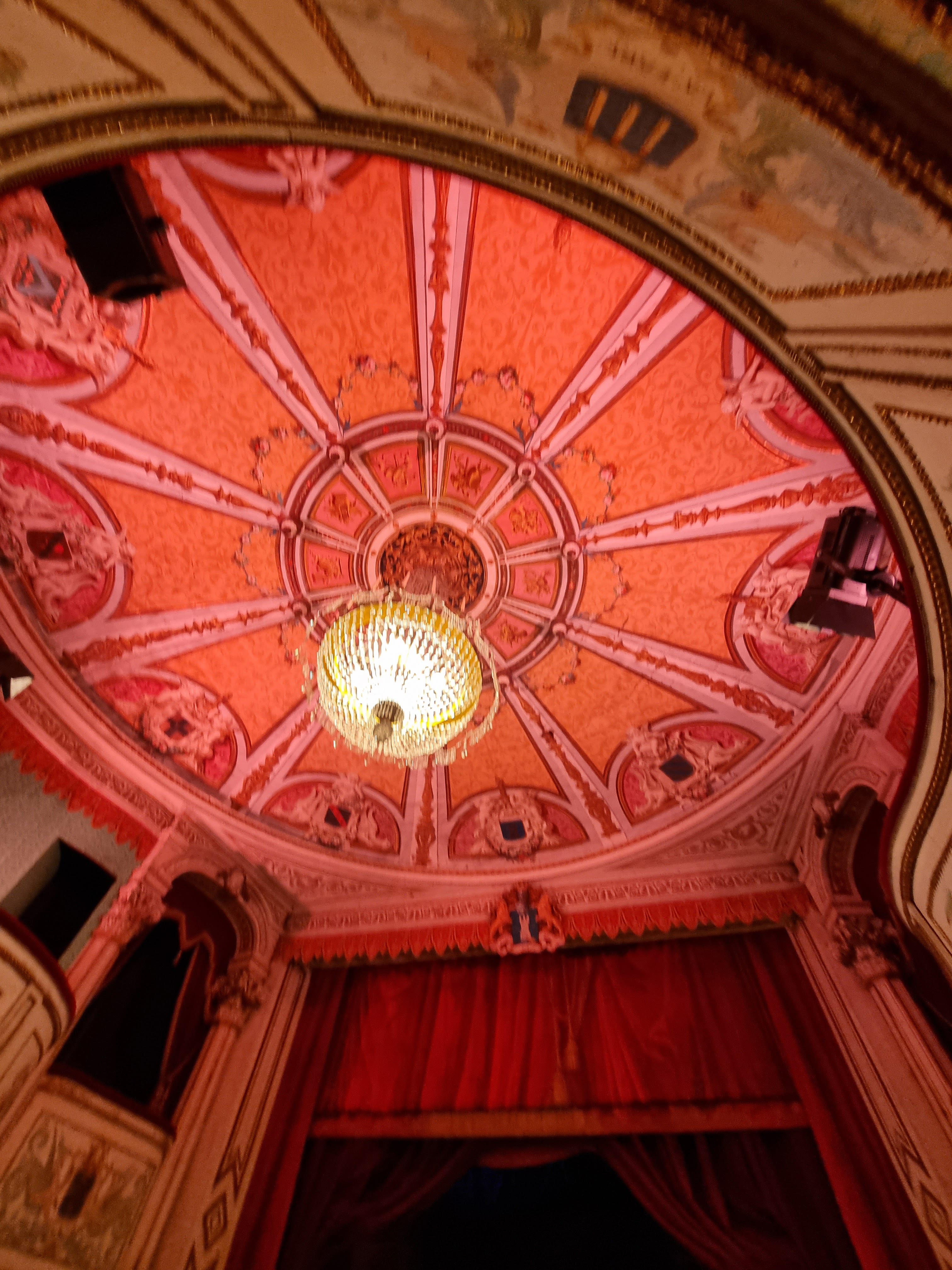 Photo n° 14 de l'avis de Evert.u fait le 25/06/2023 à 08:35