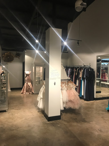 Bridal Shop «House of Tux», reviews and photos, 1720 Pass Rd, Gulfport, MS 39501, USA