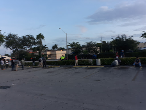 Supermarket «Diaz Supermarket», reviews and photos, 212 W Mowry Dr, Homestead, FL 33030, USA