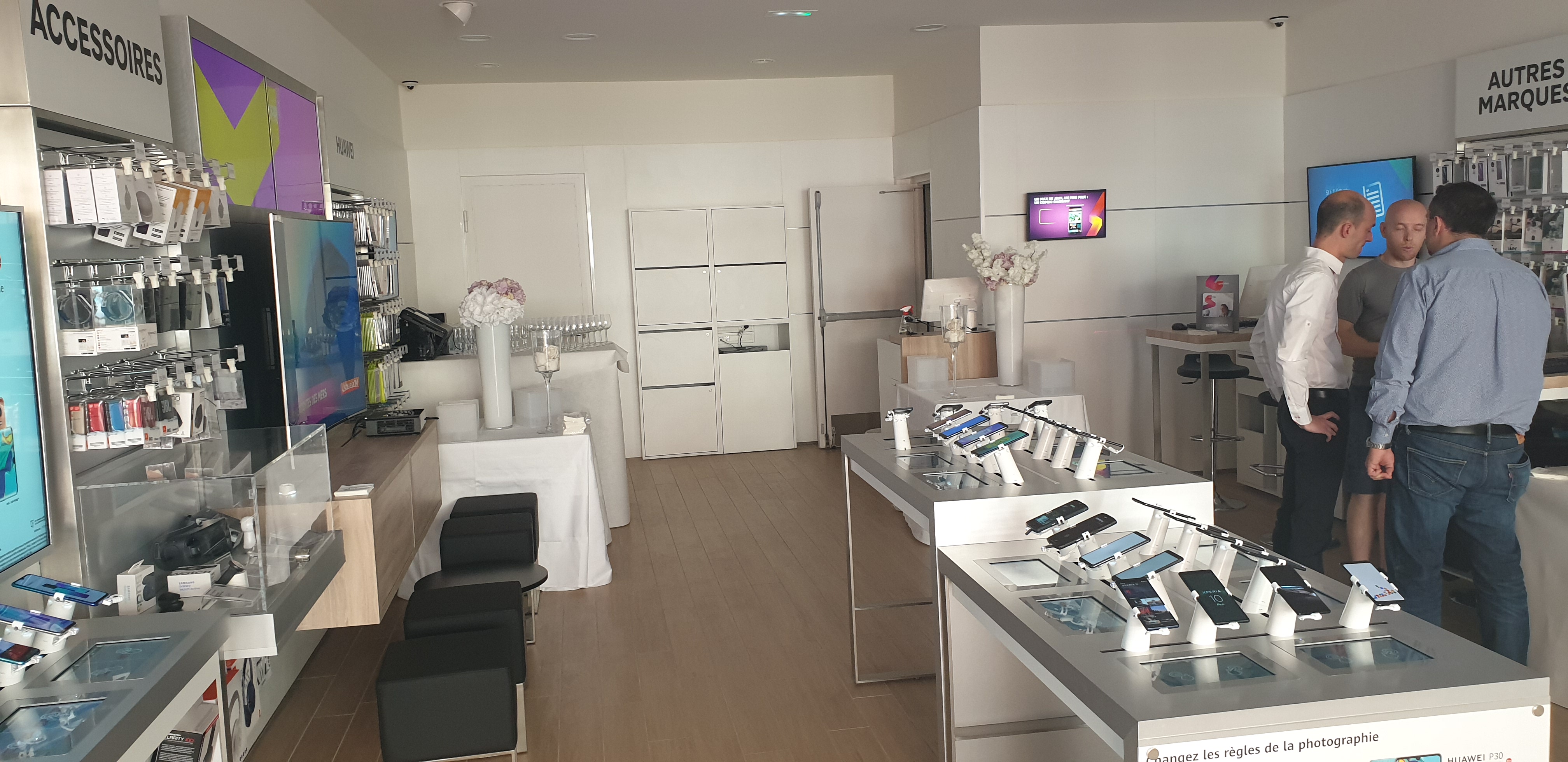 Photo n° 3 de l'avis de Ayaovi.t fait le 15/05/2019 à 05:55