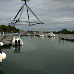 Photo n°9 de l'avis de Philip.i fait le 04/07/2018 à 20:55 sur le  Stay Michelangelo - Jesolo à Jesolo