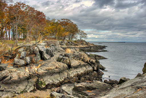 Park «Larchmont Manor Park», reviews and photos, 108 Park Ave, Larchmont, NY 10538, USA