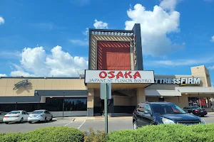 Osaka image