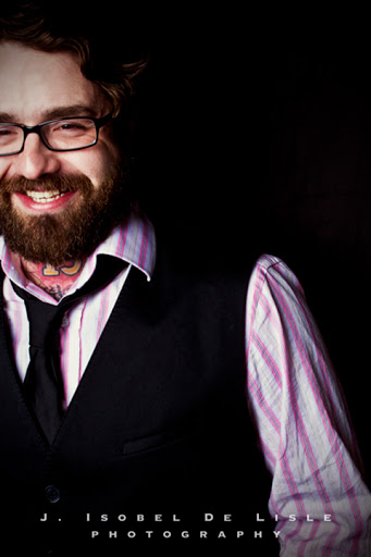 Explore medium tattoo ideas for females, creative tattoo ideas in Bensalem, available at Art Machine Productions