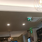 Photo n°4 de l'avis de Pettrica.u fait le 28/06/2022 à 08:29 sur le  Pizzeria Ristorante Primavera à Casier