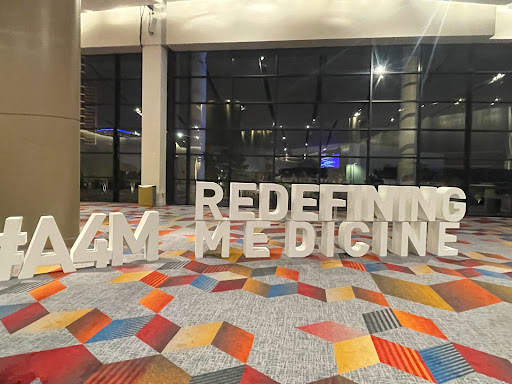 Explore arizona tattoo ideas, creative tattoo ideas in Huntington, available at Tatt2Away Huntington