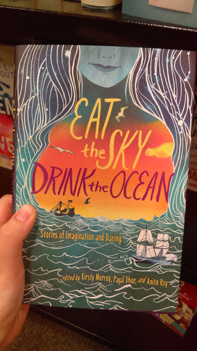 Book Store «Barnes & Noble», reviews and photos, 2540 Futura Park Way, Plainfield, IN 46168, USA