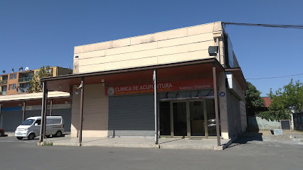 Centro ANMAR