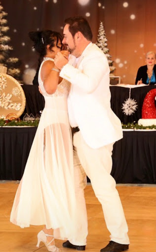 Dance School «Arthur Murray Dance Studio», reviews and photos, 160 Cypress Point Pkwy a214, Palm Coast, FL 32164, USA