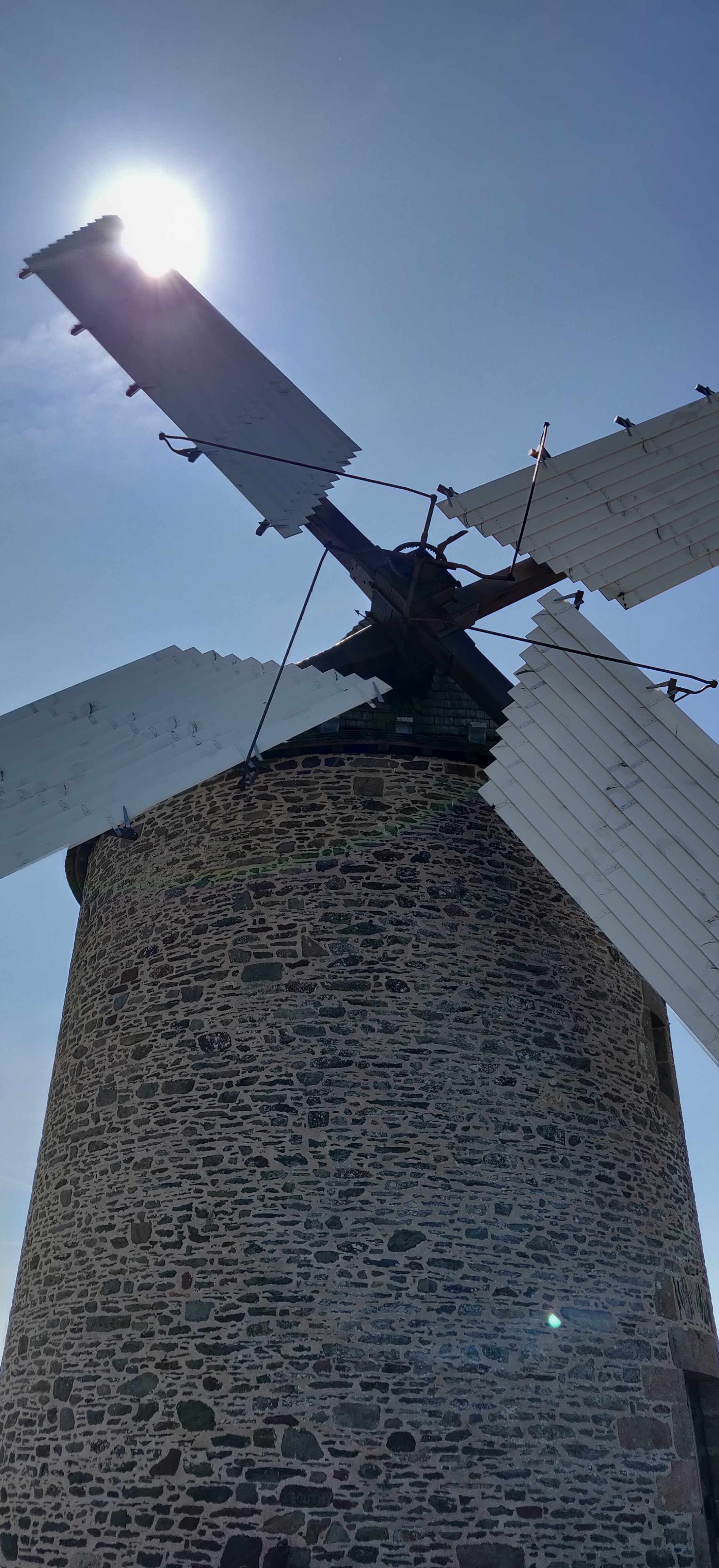 Photo n° 2 de l'avis de Laurent.e fait le 26/07/2019 à 19:44