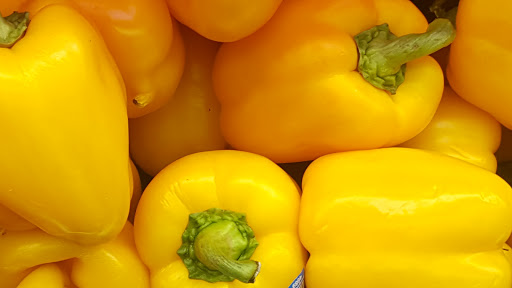 Supermarket «J CITY SUPERMARKET», reviews and photos, 148-05 Jamaica Ave, Jamaica, NY 11435, USA