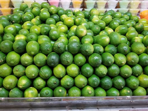 Grocery Store «Bravo Supermarkets», reviews and photos, 4808 4th Ave, Brooklyn, NY 11220, USA