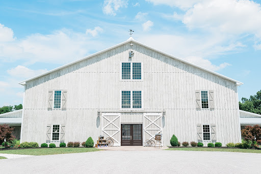 Wedding Venue «The Prickel Barn», reviews and photos, 14112 Walton-Verona Rd, Verona, KY 41092, USA