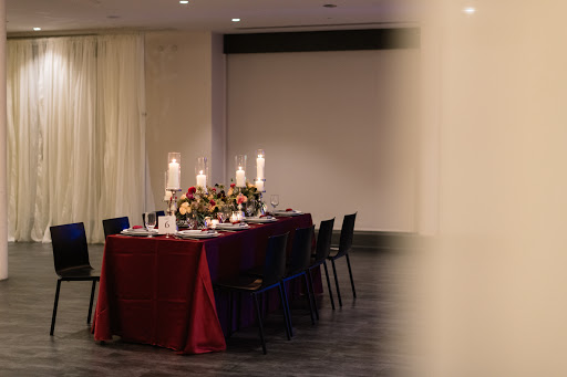 Event Venue «Eastbank Venue», reviews and photos, 97 3rd Ave SE, Cedar Rapids, IA 52401, USA