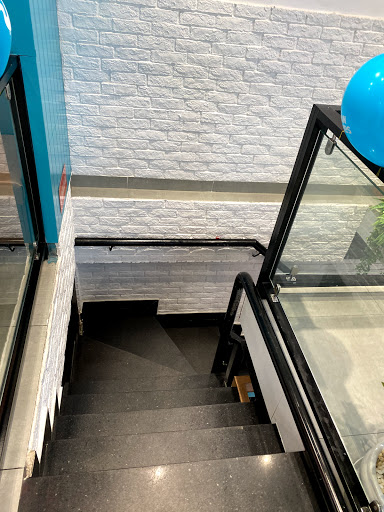 Top 20 cửa hàng popeyes tphcm Quận Cái Răng Cần Thơ 2022