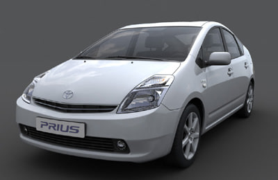 Auto Repair Shop «Amesbury Foreign Auto Repair», reviews and photos, 51 Macy St, Amesbury, MA 01913, USA