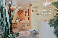 Su Chyang Acupuncture - Photo 4 - Car repair in San Gabriel, CA, Glendale
