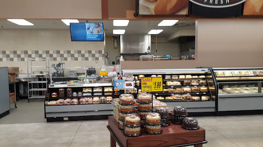 Supermarket «Cub Foods», reviews and photos, 1198 Vierling Dr E, Shakopee, MN 55379, USA