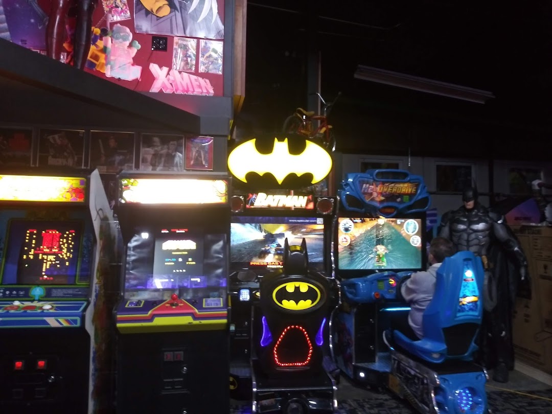 Waterhouse Motors LLC