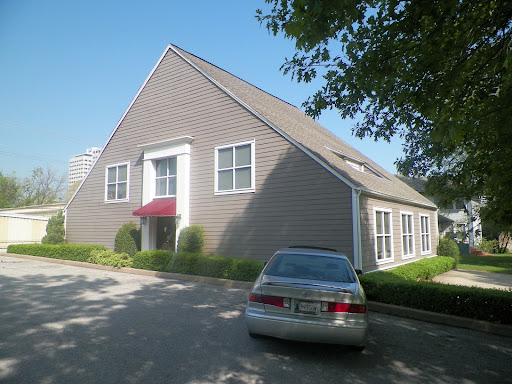 Attorney «Glen R. Graham, Attorney At Law», reviews and photos