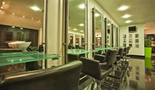 TONI&GUY Blackrock in Blackrock, Co. Dublin