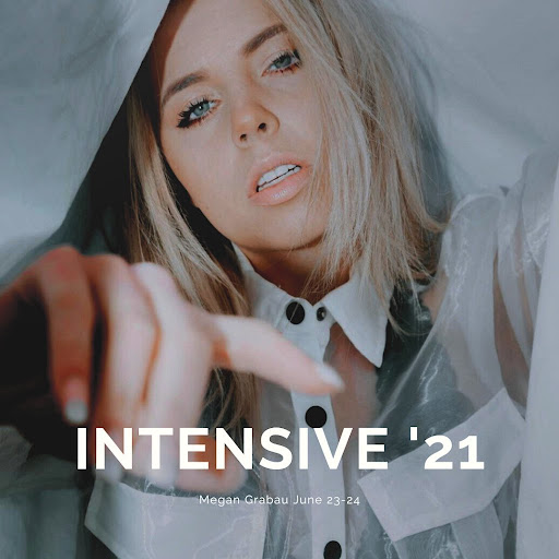 Dance Company «Studio West Dance Center», reviews and photos, 216 W Horsetooth Rd, Fort Collins, CO 80525, USA