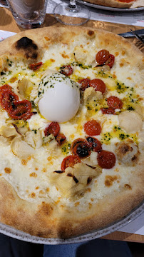 Les plus récentes photos du Restaurant italien Pizzeria Piccola Italia à Kaysersberg - n°3