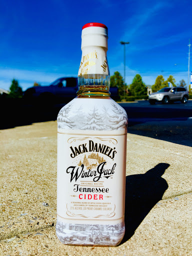 Liquor Store «CNG Wine & Spirits», reviews and photos, 2750 S Rutherford Blvd, Murfreesboro, TN 37130, USA