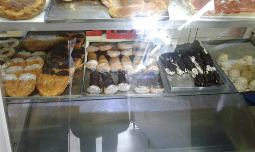 AF1QipMrz1tQ0iS0p6FUtRPI M NV LQenpo3g8DLRkq