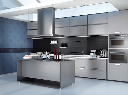 Exceltek Group Appliance Repairs - Fisher & Paykel Specialists Newcastle, Maitland, Lake Macquarie & Surrounding Areas