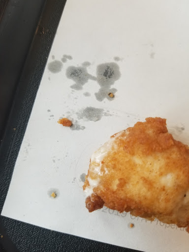 Fast Food Restaurant «Chick-fil-A», reviews and photos, 6038 FM3009, Schertz, TX 78154, USA