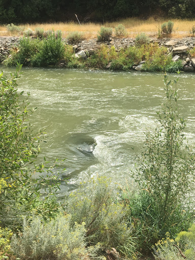 Raft Trip Outfitter «Park City Rafting», reviews and photos, 1245 Taggart Ln, Morgan, UT 84050, USA
